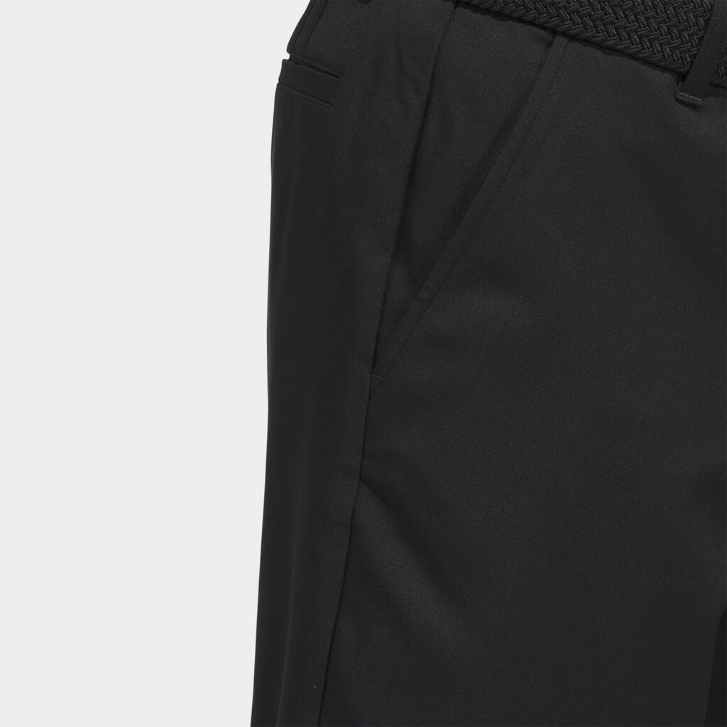 Men's Bermuda Shorts - Adidas - Black